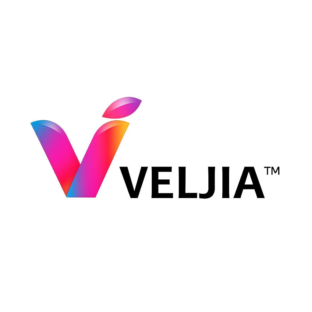 Veljia